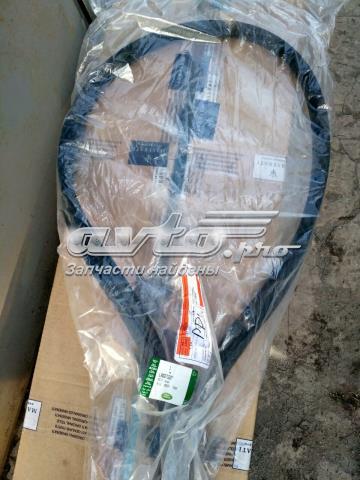 Купити LR027227 Land Rover 