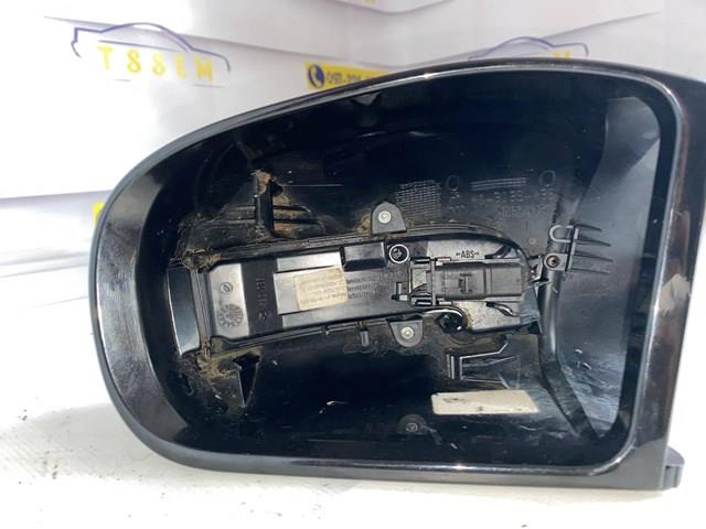 A2038201121 Mercedes 