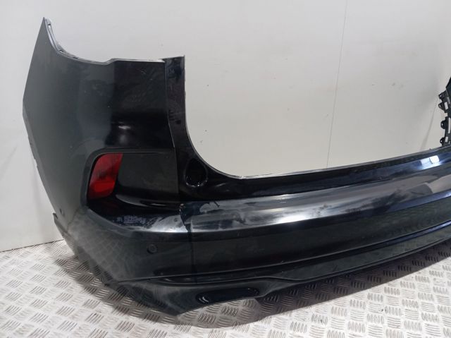 Купити 2501871 Ford ДПРВ