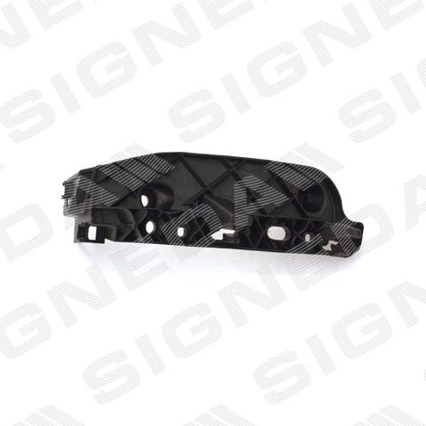 Кріплення бампера Signeda PDG43227AL ціна, від 36.56 USD
