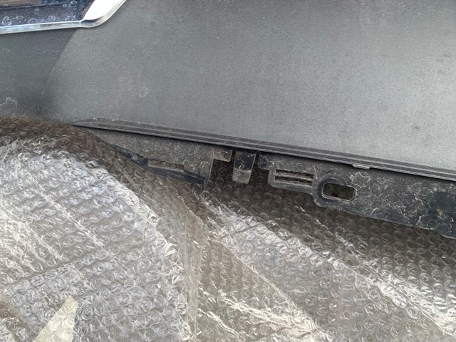 Mercedes A1678852503 ціна, від 45.15 USD