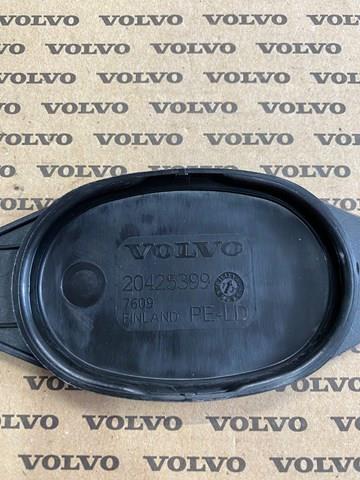  Volvo 20425399 ціна, від 17.26 USD