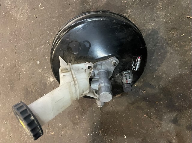 Купити 4680A233 Mitsubishi 