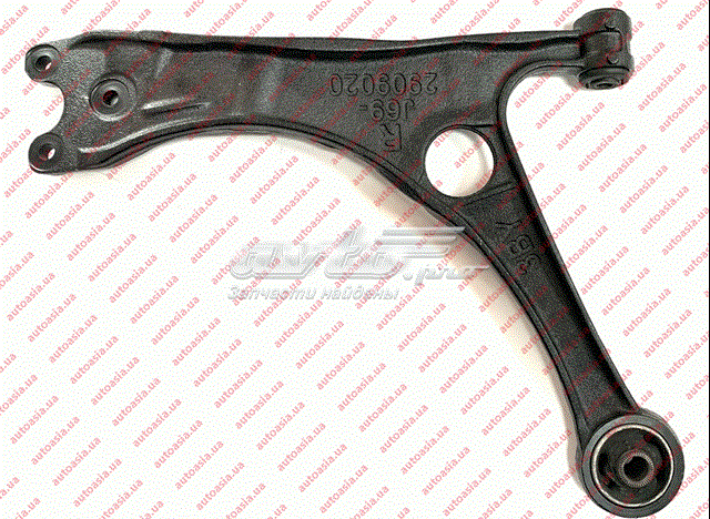  J692909020 Chery