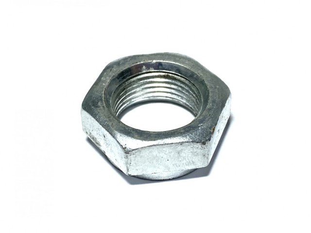  Chery A112203205 ціна, від 0.03 USD