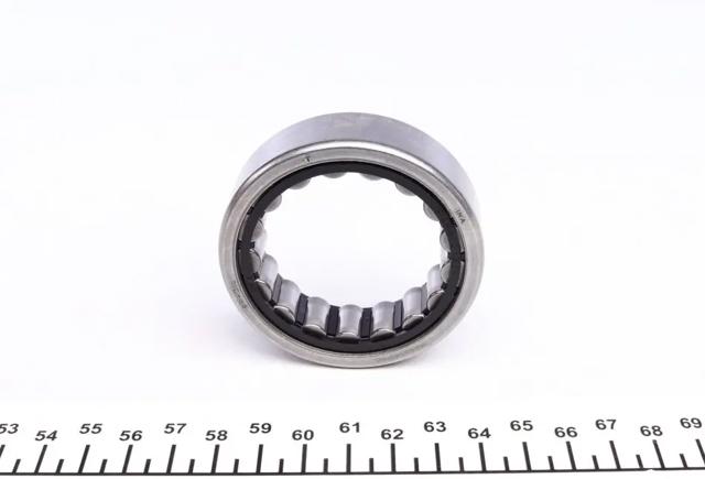 Підшипник вторинного валу коробки INA 712129610 ціна, від 26.98 USD