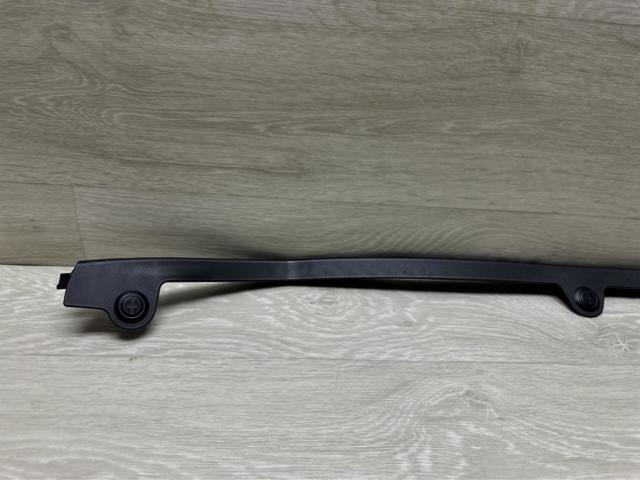  Mercedes A1677325000 ціна, від 97.19 USD