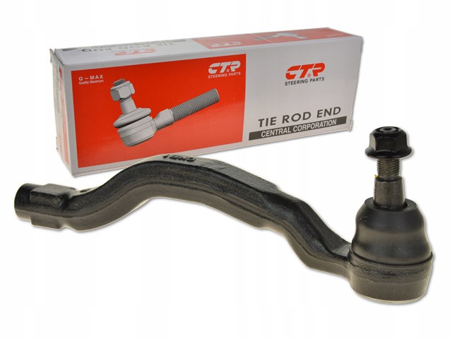 Купити CEN149R CTR Рульовий наконечник