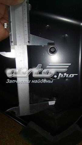 30823192 AND Капот