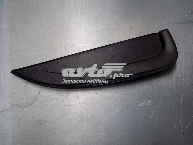 Купити 878204Y000 Hyundai/Kia Скло багажного відсіку, праве