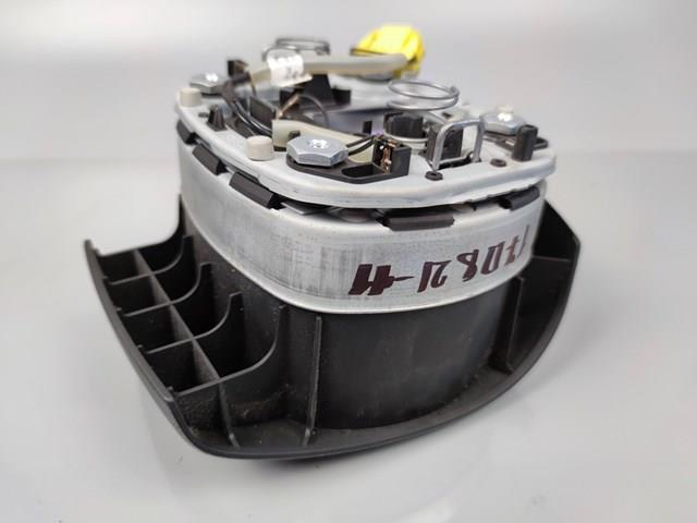 Подушка в кермі VAG 1Z0880201S ціна, від 19.00 USD