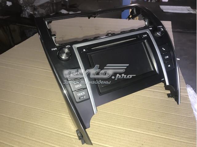  Toyota 8614006010 ціна, від 176.52 USD