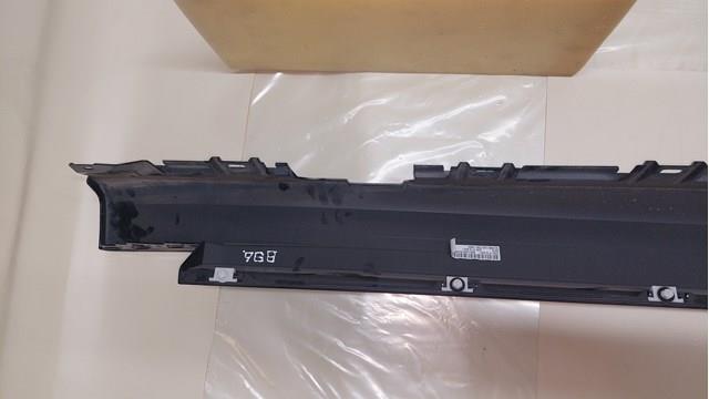 4J3853855 VAG