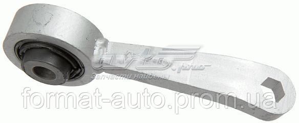 SX2992 Shafer Повітряний фільтр двигуна