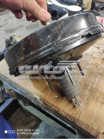  Ford DG9C2B195LA ціна, від 22.50 USD