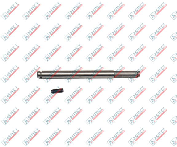 Купити 7135277L Delphi Ремкомплект форсунок