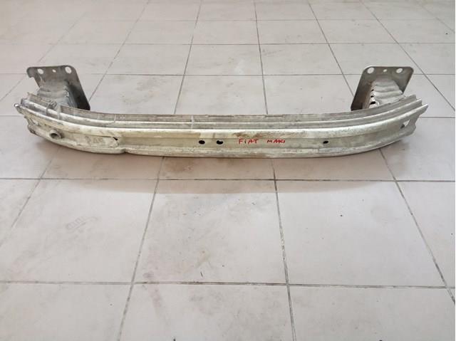 Шина бампера переднього Fiat/Alfa/Lancia 51984389 ціна, від 61.98 USD