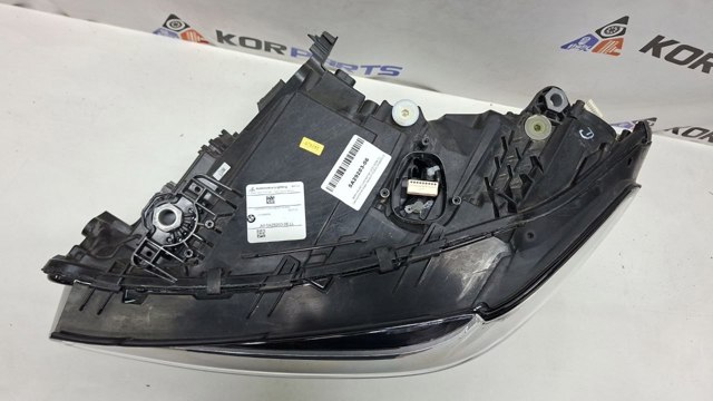  BMW 5A29203 ціна, від 188.35 USD