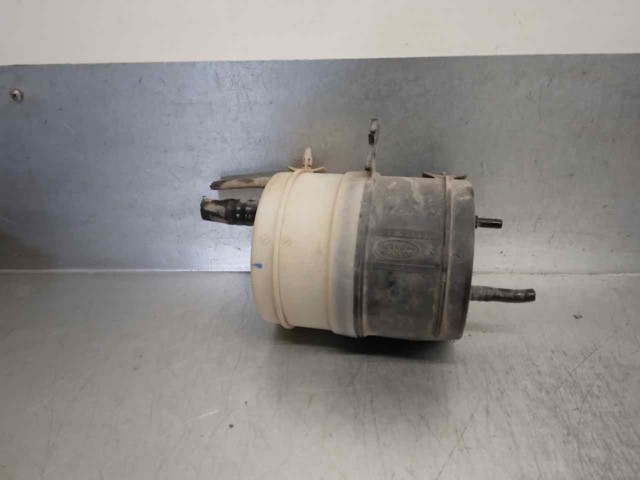 Ресивер пневматичної системи Land Rover RQB000513 ціна, від 15.80 USD