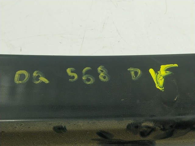 752101598R Renault (RVI) 