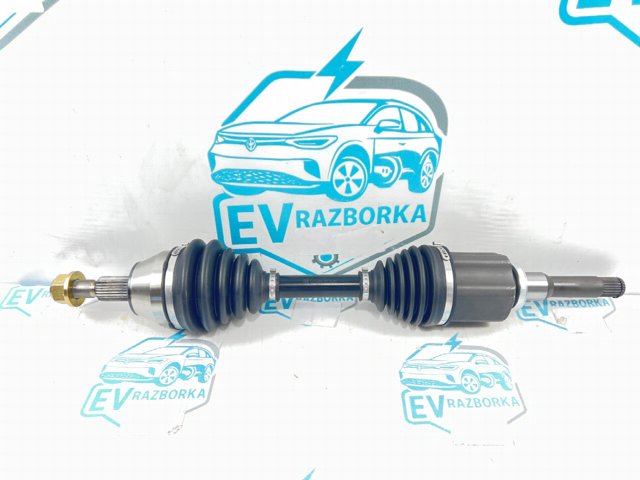  Ford 1910977 ціна, від 69.99 USD