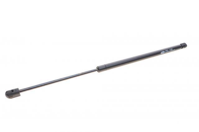 Амортизатор кришки багажника Magneti Marelli 430719084800