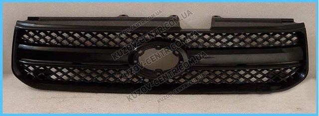Облицювання радіатора FPS FP7009994 ціна, від 69.33 USD