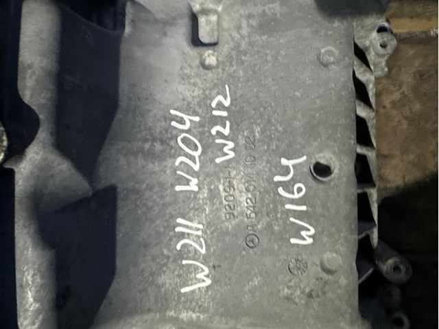 Купити A6420141002 Mercedes 
