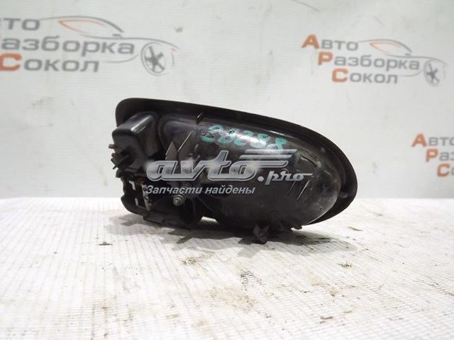  Nissan/Infiniti 82670AV601 ціна, від 4.23 USD