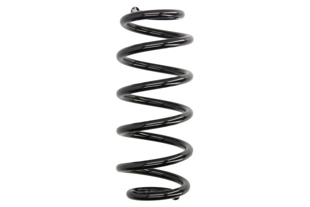 Пружина передня Eibach R10714 ціна, від 45.70 USD