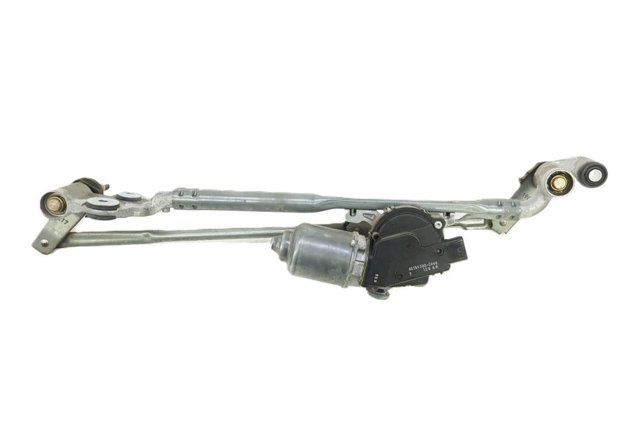 61617350336 BMW Трапеція склоочисника