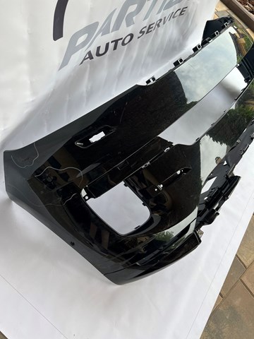  LR169071 Land Rover