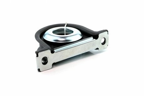 Підвісний підшипник карданного валу Shafer SCB9984261 ціна, від 17.91 USD