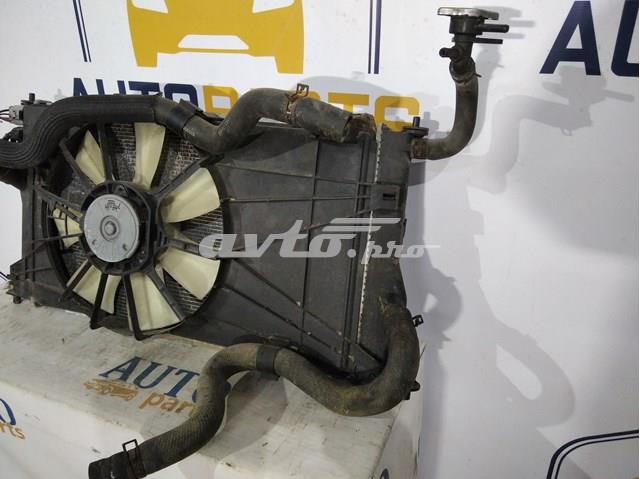  Mazda 1680004850 ціна, від 33.06 USD