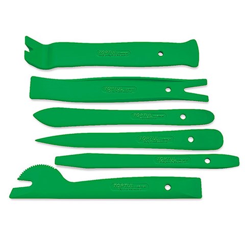  Toptul JGAS0601 ціна, від 25.62 USD