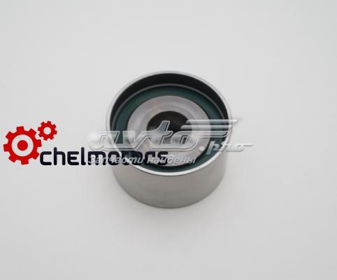 ролик ременя грм, паразитний GT90370 ролик ременя грм, паразитний GT90370