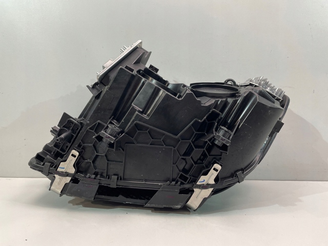 5A29204 BMW 