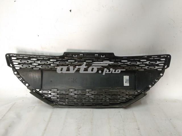  Peugeot/Citroen 9672794377