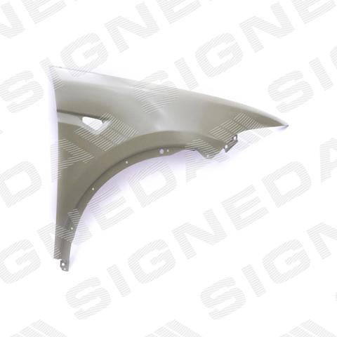  Signeda PTS10002AR ціна, від 369.42 USD