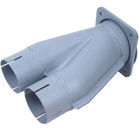  DK 65201203035 ціна, від 47.73 USD