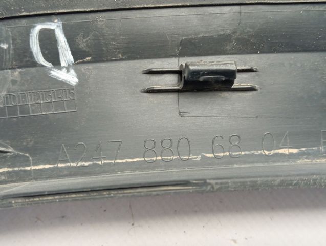  Mercedes A2478806804