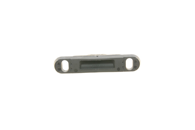 Відбійник зсувної двері верхній Solgy 306085 ціна, від 3.71 USD