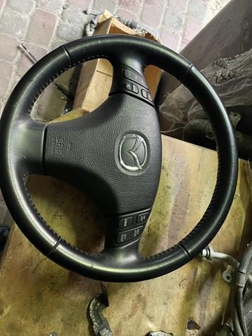 Mazda GJ6A57K00B ціна, від 25.34 USD