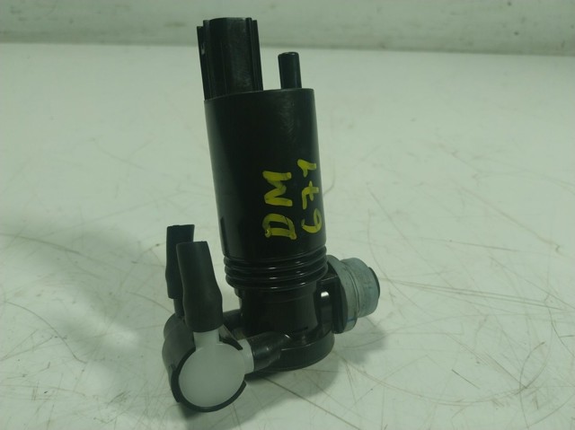  Land Rover LR137656 ціна, від 48.34 USD
