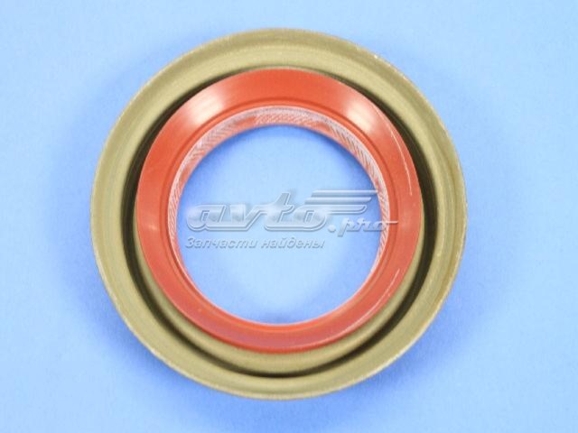  Chrysler 5143733AB ціна, від 34.30 USD