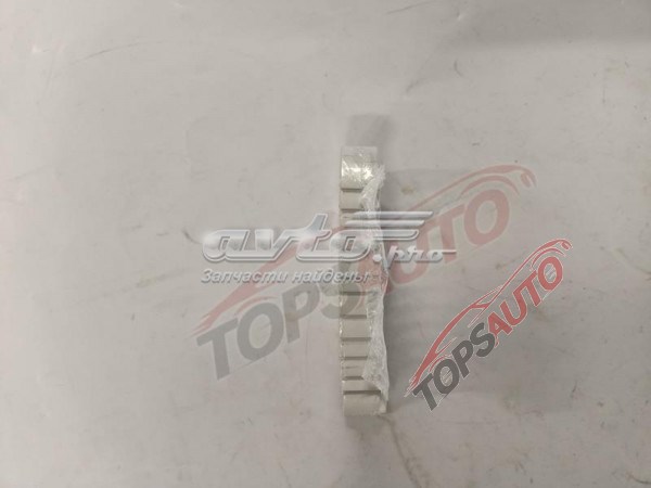 R1058H075 Taiho 