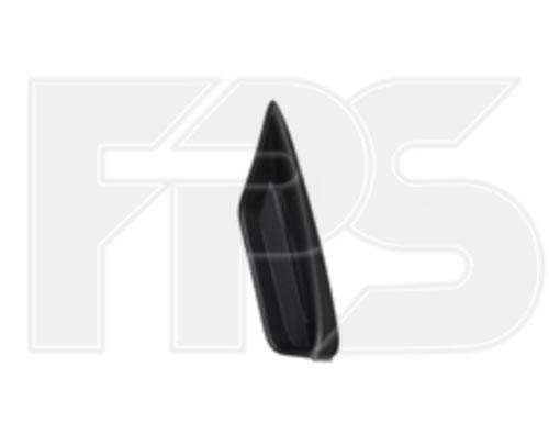 FP8178915 FPS 
