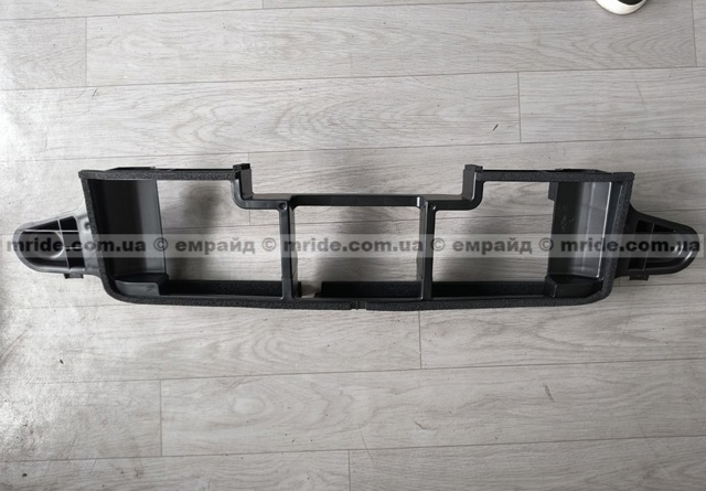  Hyundai/Kia 291B0CU000 ціна, від 202.67 USD