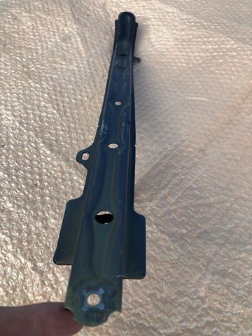  FPS FP7085202