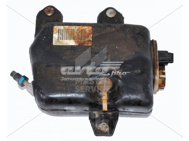  Ford 3M519C103AJ ціна, від 112.87 USD